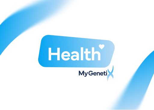 DNA Health
