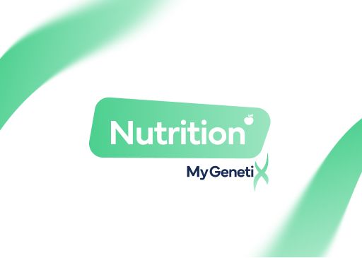 DNA Nutri