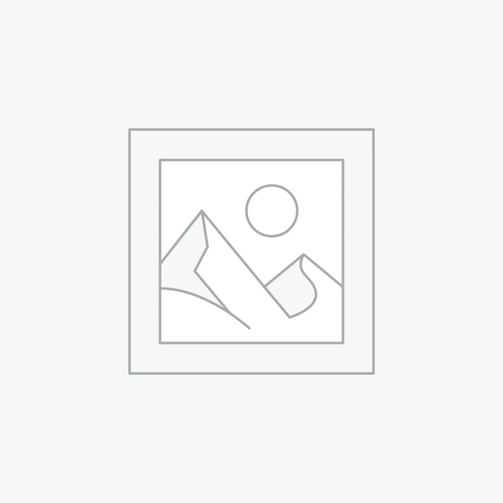 DNA Nutri Test